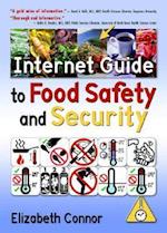 Internet Guide to Food Safety and Security