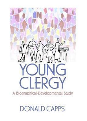 Young Clergy
