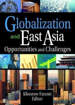 Globalization and East Asia