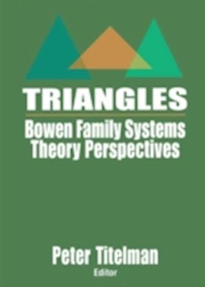 Triangles