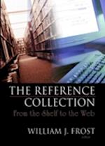 The Reference Collection