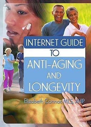 Internet Guide to Anti-Aging and Longevity