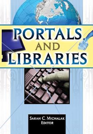 Portals and Libraries