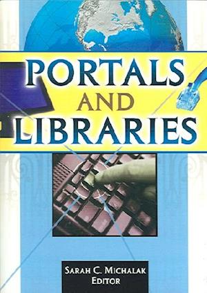 Portals and Libraries