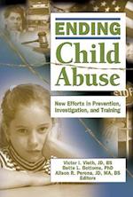 Ending Child Abuse