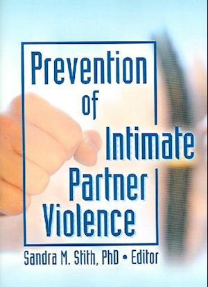 Prevention of Intimate Partner Violence