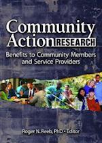 Community Action Research