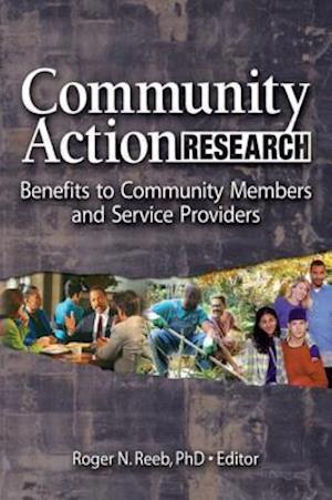 Community Action Research