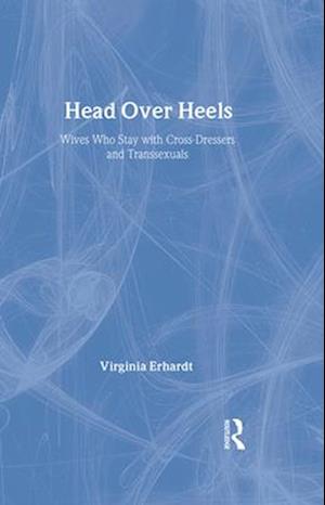 Head Over Heels