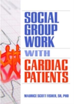 Social Group Work with Cardiac Patients