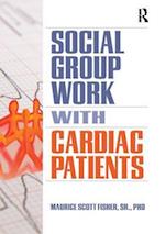 Social Group Work with Cardiac Patients