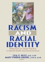 Racism and Racial Identity