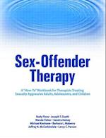 Sex-Offender Therapy