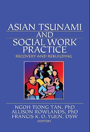 Asian Tsunami and Social Work Practice