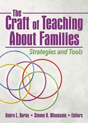 The Craft of Teaching About Families