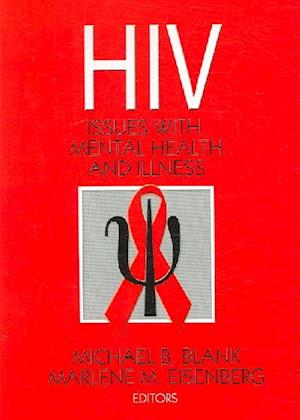 Hiv