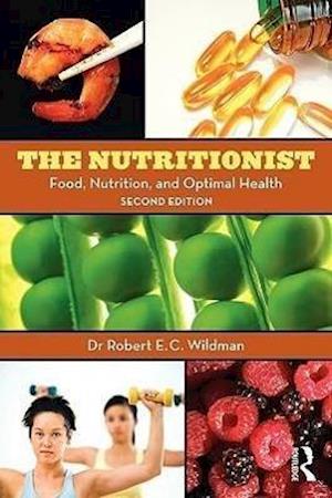 The Nutritionist