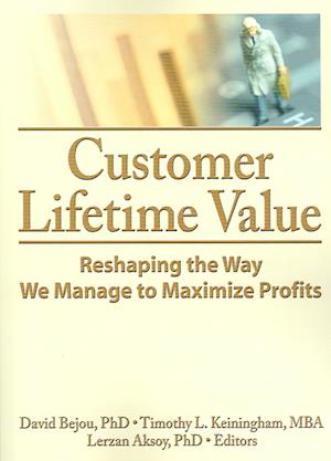 Customer Lifetime Value