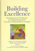 Building Excellence