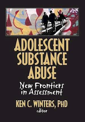 Adolescent Substance Abuse