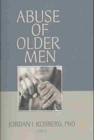 Abuse of Older Men