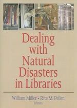 Dealing with Natural Disasters In libraries