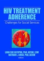 HIV Treatment Adherence
