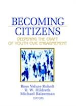 Becoming Citizens