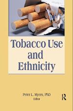 Tobacco Use and Ethnicity