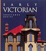 Early Victorian