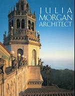 Julia Morgan Architect