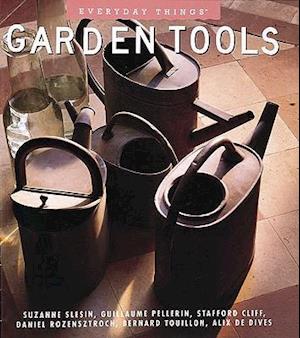 Garden Tools