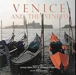 A Venice and the Veneto