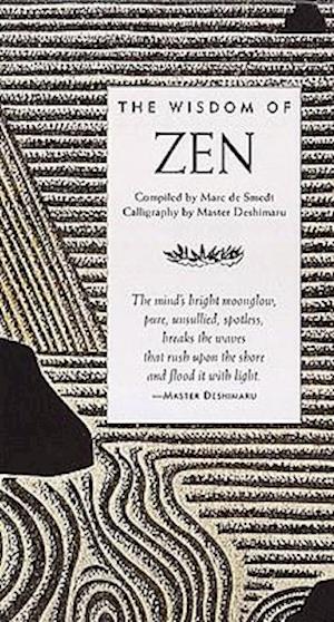 Wisdom of Zen