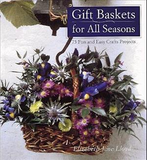 Gift Baskets for All Seasons