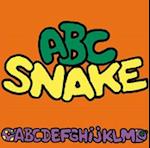 ABC Snake