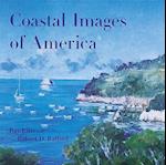 Coastal Images of America