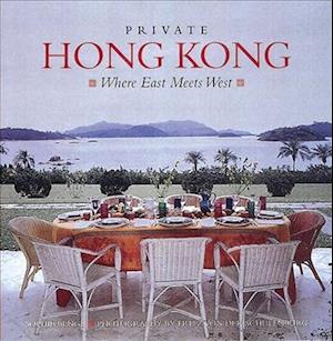 Private Hong Kong