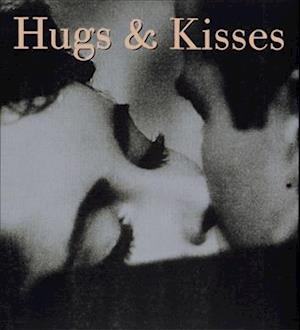 Hugs & Kisses