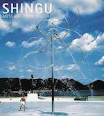 Shingu: Message from Nature