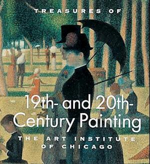 Treasures of 19th and 20th Century Painting