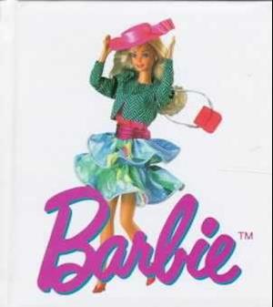 Barbie in Fashion