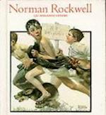 The Norman Rockwell a Twentieth-Century History