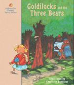 The Goldilocks and the Three Bears
