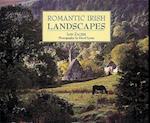 Romantic Irish Landscapes