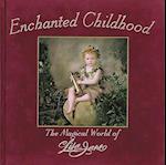 Enchanted Childhood