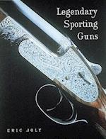 Legendary Sporting Guns