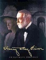 Henry Clay Frick: An Intimate Portrait 