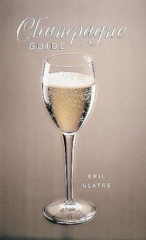 Champagne Guide