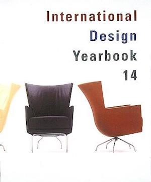 International Design Yearbook